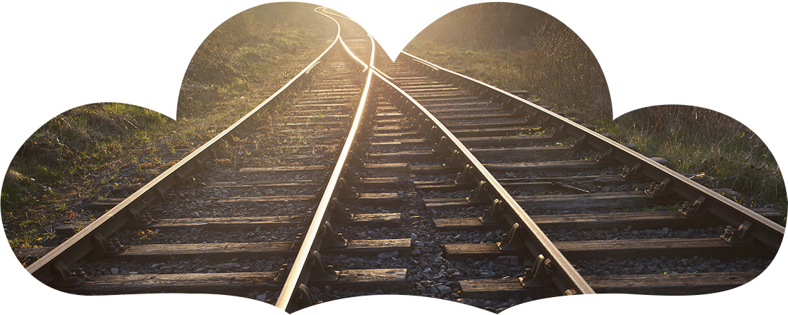 一種簡化手續(xù)，方便運輸方式